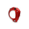 couvercle-d-embrayage-transparent-mv-agusta Couvercle d'embrayage transparent MV Agusta