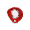 couvercle-d-embrayage-transparent-mv-agusta Couvercle d'embrayage transparent MV Agusta