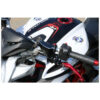 couvercle-de-bocal-d-embrayage-bicolore-cnc-racing COUVERCLE DE BOCAL D'EMBRAYAGE BICOLORE CNC RACING
