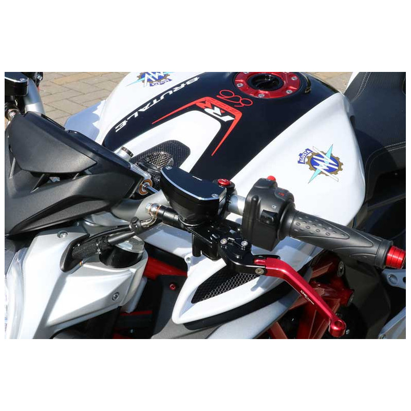 couvercle-de-bocal-d-embrayage-bicolore-cnc-racing COUVERCLE DE BOCAL D'EMBRAYAGE BICOLORE CNC RACING