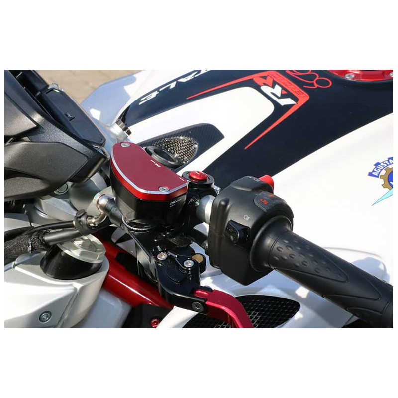 couvercle-de-bocal-d-embrayage-bicolore-cnc-racing COUVERCLE DE BOCAL D'EMBRAYAGE BICOLORE CNC RACING