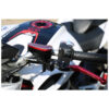 couvercle-de-bocal-d-embrayage-bicolore-cnc-racing COUVERCLE DE BOCAL D'EMBRAYAGE BICOLORE CNC RACING
