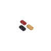 COUVERCLE DE BOCAL DE LIQUIDE DE FREIN ARRIERE CLASSIC