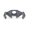 COUVERCLE DE PROTECTION DE NEIMAN EN CARBON CNC RACING DUCATI PANIGALE V2 2025/* COUVERCLE DE PROTECTION DE NEIMAN EN CARBON CNC RACING DUCATI PANIGALE V2 2025/*