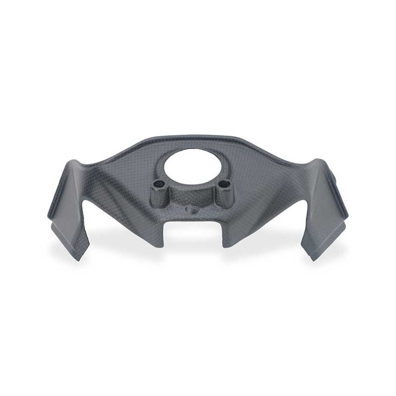 COUVERCLE DE PROTECTION DE NEIMAN EN CARBON CNC RACING DUCATI PANIGALE V2 2025/* COUVERCLE DE PROTECTION DE NEIMAN EN CARBON CNC RACING DUCATI PANIGALE V2 2025/*