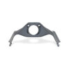 couvercle-de-protection-de-neiman-en-carbon-cnc-racing-ducati-panigale-v2-2025- COUVERCLE DE PROTECTION DE NEIMAN EN CARBON CNC RACING DUCATI PANIGALE V2 2025/*
