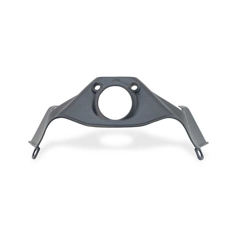 couvercle-de-protection-de-neiman-en-carbon-cnc-racing-ducati-panigale-v2-2025- COUVERCLE DE PROTECTION DE NEIMAN EN CARBON CNC RACING DUCATI PANIGALE V2 2025/*