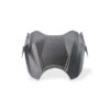 couvercle-de-protection-de-reservoir-en-carbone-cnc-racing-ducati-panigale-v2- COUVERCLE DE PROTECTION DE RESERVOIR EN CARBONE CNC RACING DUCATI PANIGALE V2 /