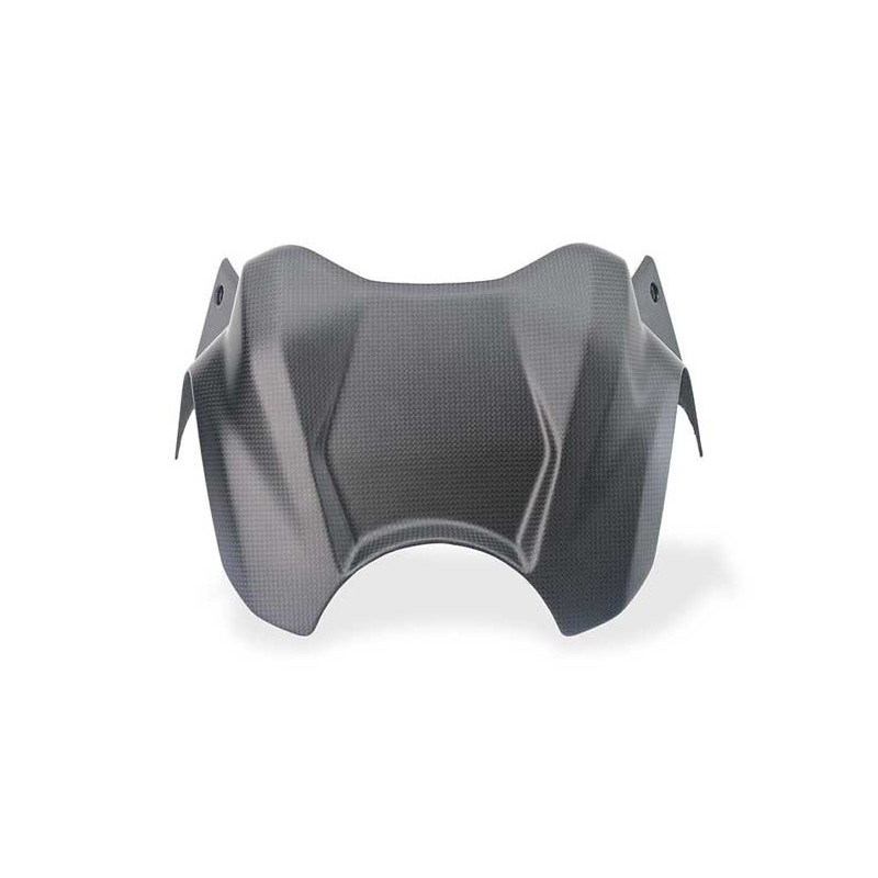couvercle-de-protection-de-reservoir-en-carbone-cnc-racing-ducati-panigale-v2- COUVERCLE DE PROTECTION DE RESERVOIR EN CARBONE CNC RACING DUCATI PANIGALE V2 /