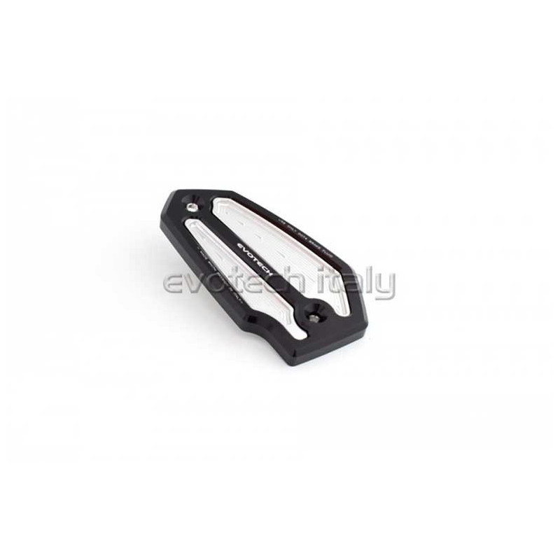 COUVERCLE DE RESERVOIR DE LIQUIDE DE FREIN EVOTECH