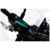 COUVERCLE DE RESERVOIR DE LIQUIDE DE FREIN EVOTECH