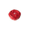 couvercle-de-reservoir-frein-brembo-45cc COUVERCLE DE RESERVOIR FREIN BREMBO 45CC