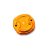 COUVERCLE DE RESERVOIR FREIN BREMBO 45CC COUVERCLE DE RESERVOIR FREIN BREMBO 45CC