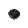 couvercle-de-reservoir-frein-brembo-45cc COUVERCLE DE RESERVOIR FREIN BREMBO 45CC