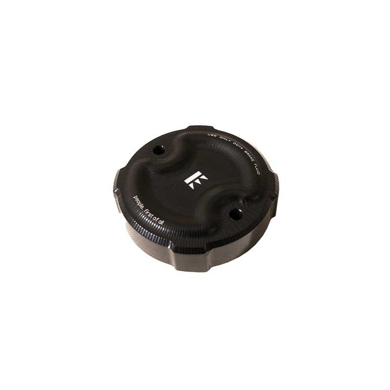 couvercle-de-reservoir-frein-brembo-45cc COUVERCLE DE RESERVOIR FREIN BREMBO 45CC