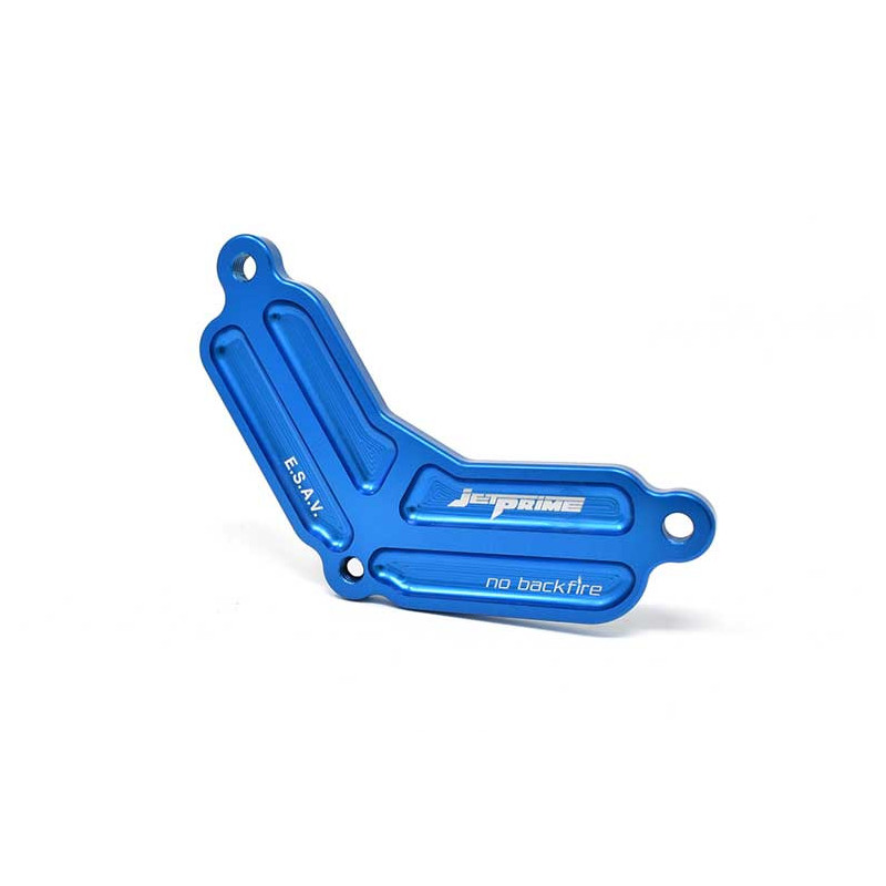 Couvercle Éliminateur De Circuit PAIR Pour Aprilia RS 660/TUONO 660