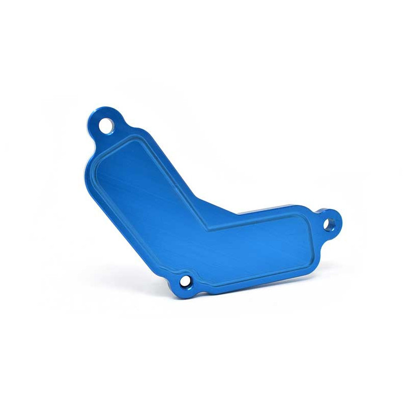 Couvercle Éliminateur De Circuit PAIR Pour Aprilia RS 660/TUONO 660