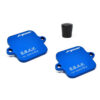 couvercle-eliminateur-de-circuit-pair-pour-kawasaki-ninja-zx-10r-rr-2004-2022 Couvercle Éliminateur De Circuit PAIR Pour Kawasaki Ninja ZX-10R/RR 2004/2022