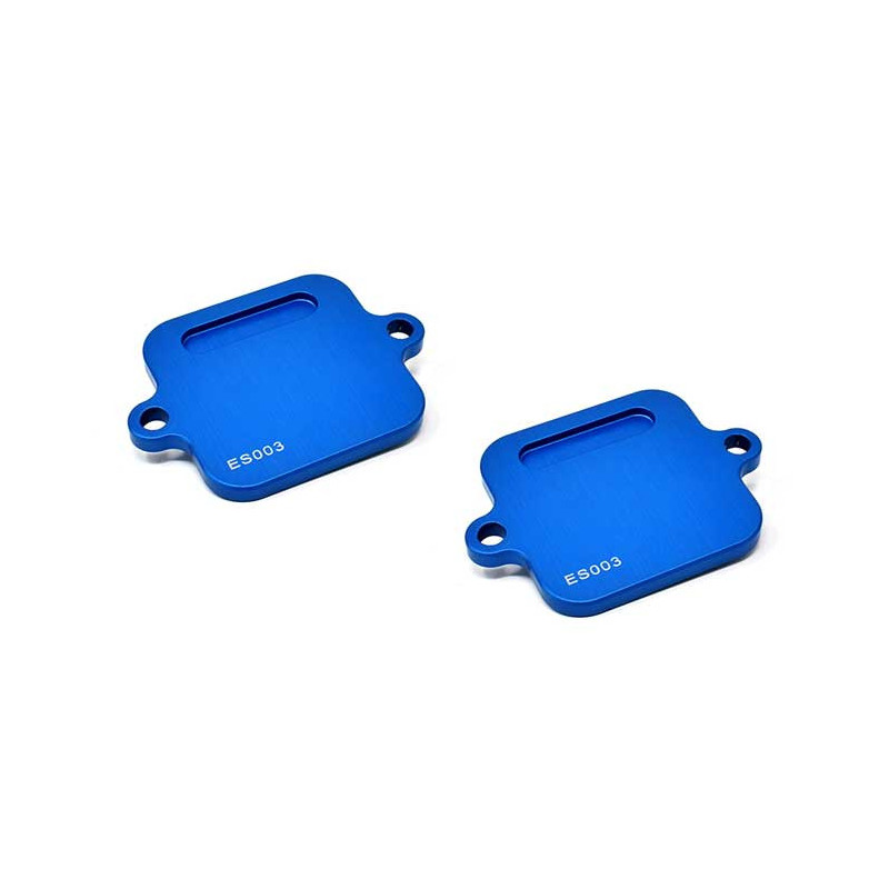 couvercle-eliminateur-de-circuit-pair-pour-kawasaki-ninja-zx-10r-rr-2004-2022 Couvercle Éliminateur De Circuit PAIR Pour Kawasaki Ninja ZX-10R/RR 2004/2022