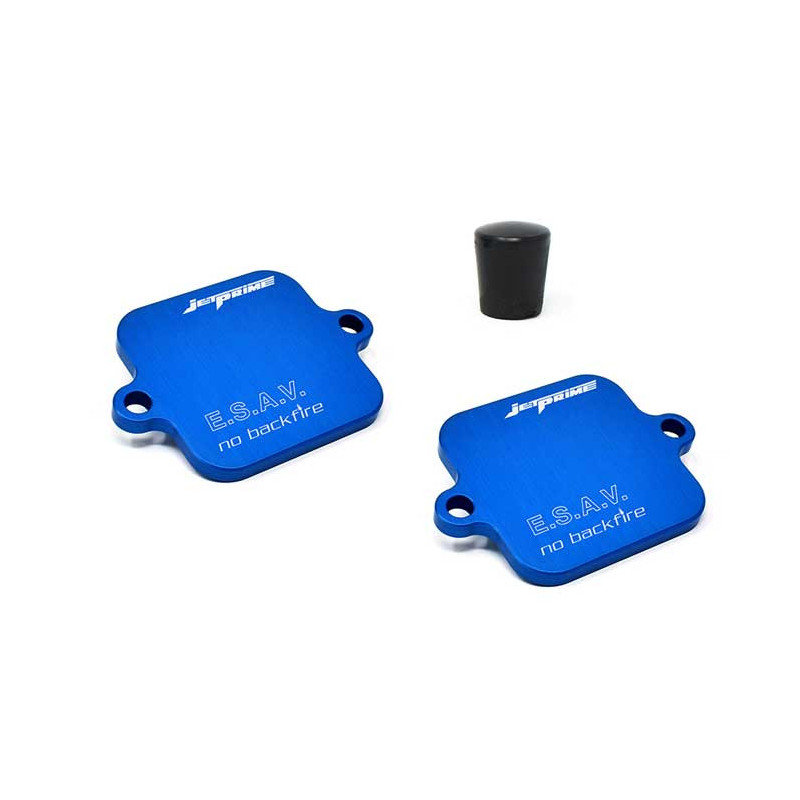 Couvercle Éliminateur De Circuit PAIR Pour Kawasaki Ninja ZX-10R/RR 2004/2022 Couvercle Éliminateur De Circuit PAIR Pour Kawasaki Ninja ZX-10R/RR 2004/2022