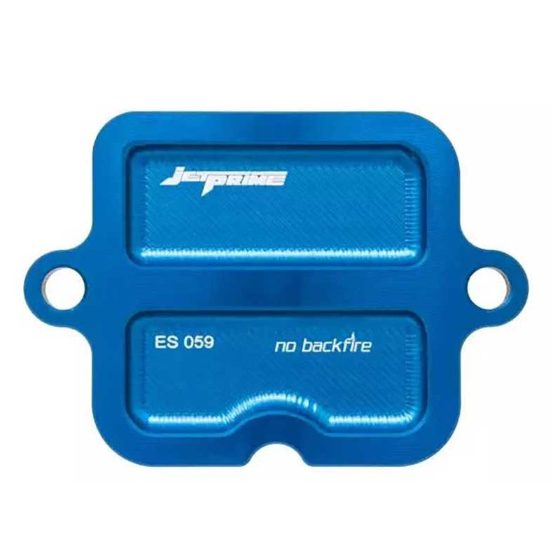 couvercle-eliminateur-de-systeme-pair-honda-cbr-600-rr COUVERCLE ELIMINATEUR DE SYSTEME PAIR HONDA CBR 600 RR