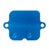 couvercle-eliminateur-de-systeme-pair-honda-cbr-600-rr COUVERCLE ELIMINATEUR DE SYSTEME PAIR HONDA CBR 600 RR