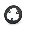 COUVERCLE PLATEAU DE PRESSION CNC RACING BMW