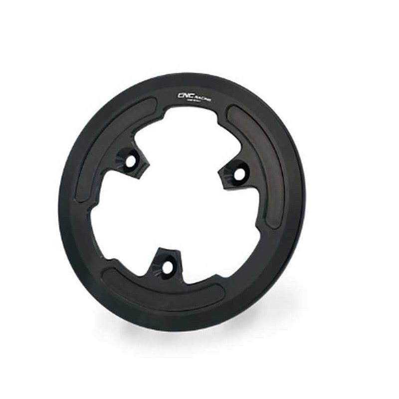 COUVERCLE PLATEAU DE PRESSION CNC RACING BMW