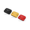 COUVERCLE RESERVOIR DE FLUIDE FREIN DUCATI SCRAMBLER