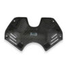 couvercle-reservoir-superieur-carbone-cnc-racing-panigale-v4 COUVERCLE RESERVOIR SUPERIEUR CARBONE CNC RACING PANIGALE V4