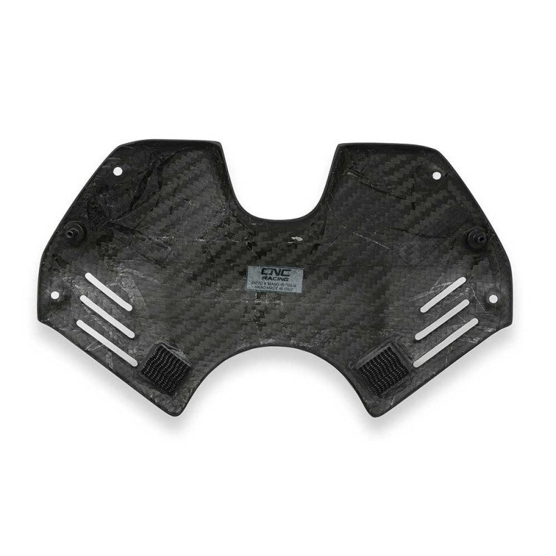 couvercle-reservoir-superieur-carbone-cnc-racing-panigale-v4 COUVERCLE RESERVOIR SUPERIEUR CARBONE CNC RACING PANIGALE V4