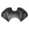 COUVERCLE RESERVOIR SUPERIEUR CARBONE CNC RACING PANIGALE V4 COUVERCLE RESERVOIR SUPERIEUR CARBONE CNC RACING PANIGALE V4