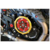 couvercle-transparent-pour-embrayages-a-huile-ducati Couvercle transparent pour embrayages à huile Ducati