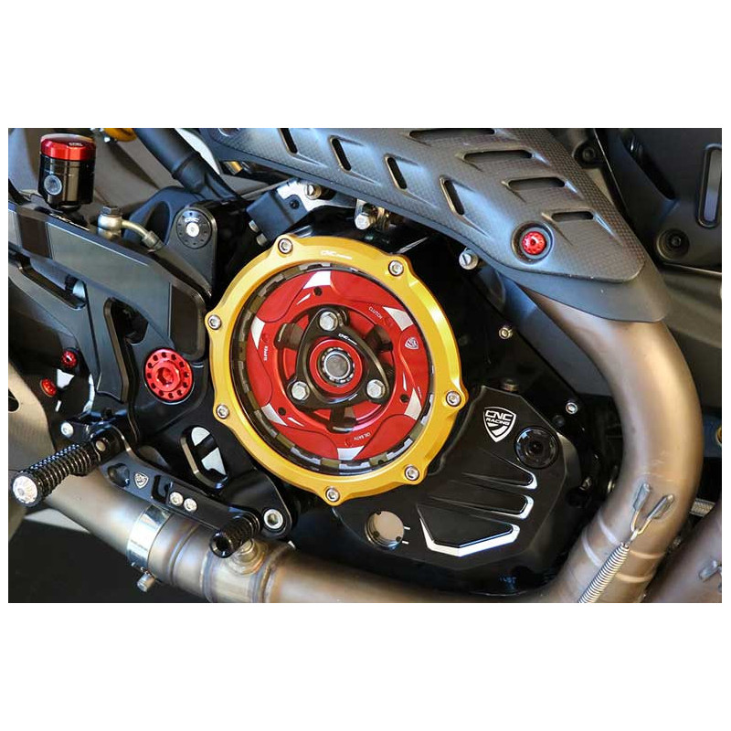 couvercle-transparent-pour-embrayages-a-huile-ducati Couvercle transparent pour embrayages à huile Ducati
