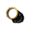 couvercle-transparent-pour-embrayages-a-huile-ducati Couvercle transparent pour embrayages à huile Ducati