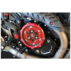 couvercle-transparent-pour-embrayages-a-huile-ducati Couvercle transparent pour embrayages à huile Ducati