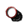 couvercle-transparent-pour-embrayages-a-huile-ducati Couvercle transparent pour embrayages à huile Ducati