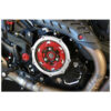 couvercle-transparent-pour-embrayages-a-huile-ducati Couvercle transparent pour embrayages à huile Ducati