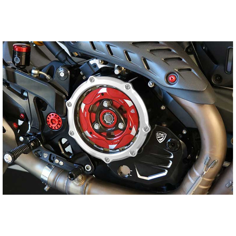 couvercle-transparent-pour-embrayages-a-huile-ducati Couvercle transparent pour embrayages à huile Ducati