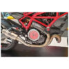couvercle-transparent-pour-embrayages-a-huile-ducati Couvercle transparent pour embrayages à huile Ducati