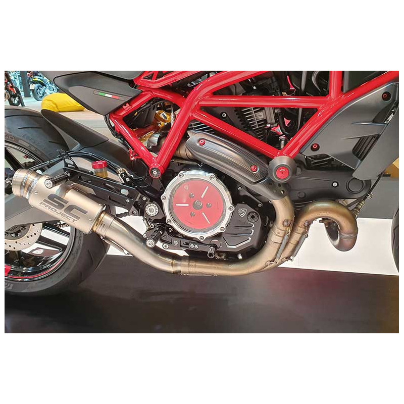couvercle-transparent-pour-embrayages-a-huile-ducati Couvercle transparent pour embrayages à huile Ducati