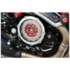 couvercle-transparent-pour-embrayages-a-huile-ducati Couvercle transparent pour embrayages à huile Ducati