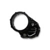couvercle-transparent-pour-embrayages-a-huile-ducati Couvercle transparent pour embrayages à huile Ducati