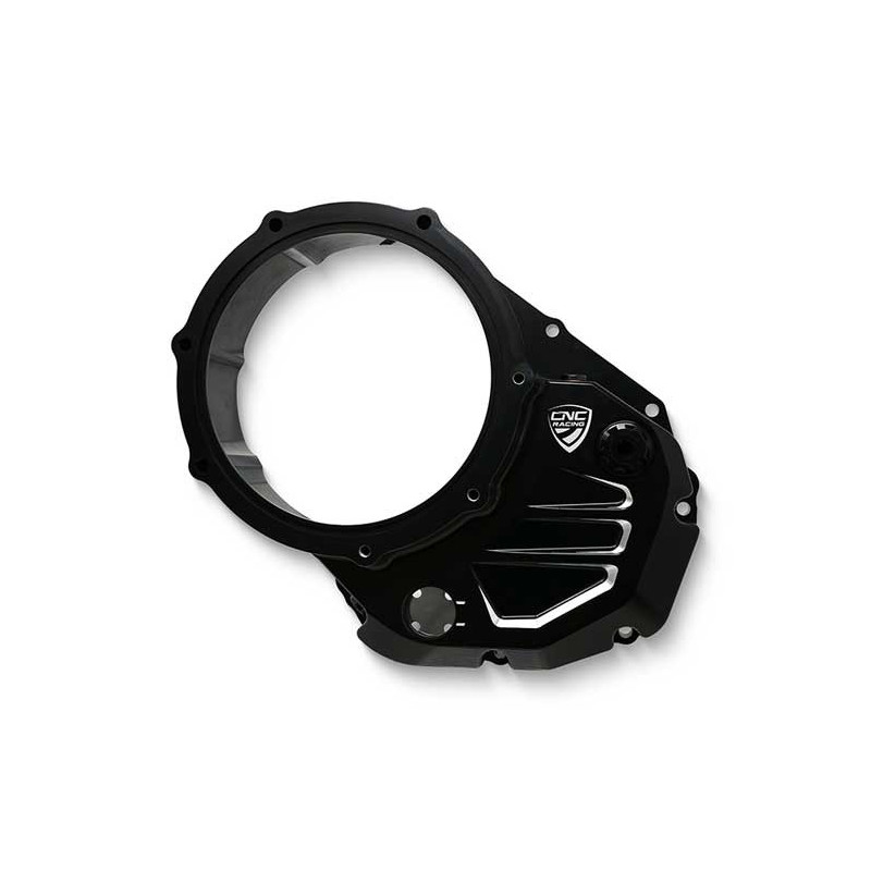 couvercle-transparent-pour-embrayages-a-huile-ducati Couvercle transparent pour embrayages à huile Ducati