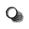 couvercle-transparent-pour-embrayages-a-huile-ducati Couvercle transparent pour embrayages à huile Ducati