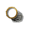 couvercle-transparent-pour-embrayages-a-huile-ducati Couvercle transparent pour embrayages à huile Ducati