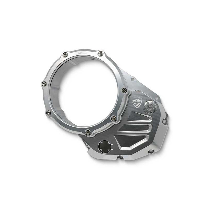 couvercle-transparent-pour-embrayages-a-huile-ducati Couvercle transparent pour embrayages à huile Ducati
