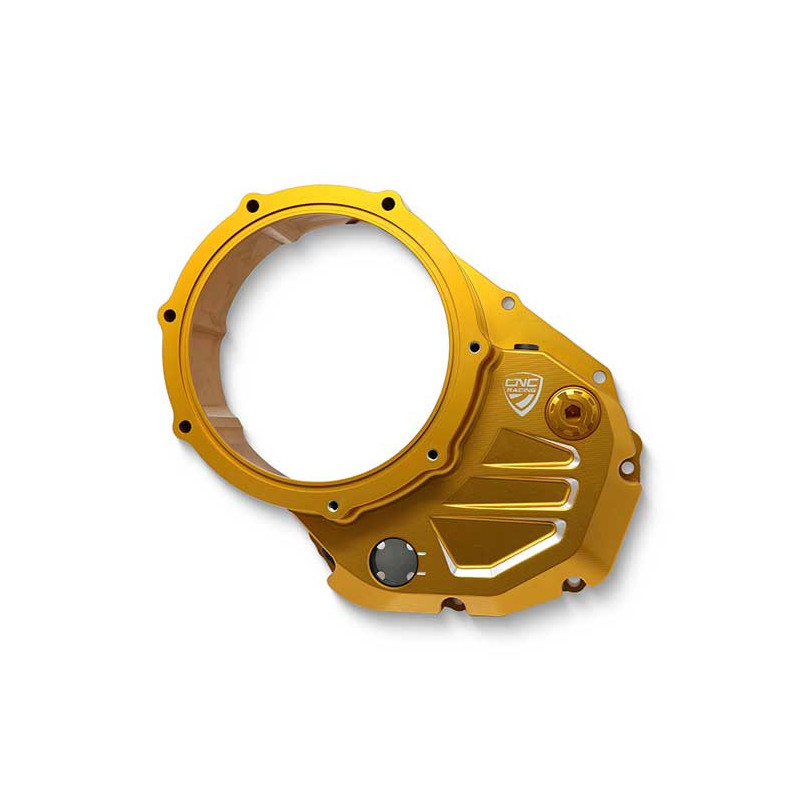 couvercle-transparent-pour-embrayages-a-huile-ducati Couvercle transparent pour embrayages à huile Ducati