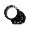 Couvercle transparent pour embrayages à huile Ducati