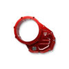 couvercle-transparent-pour-embrayages-a-huile-ducati Couvercle transparent pour embrayages à huile Ducati